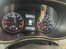 Kia Picanto DPi X-Line - Thumb 13
