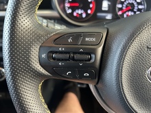 Kia Picanto DPi X-Line - Thumb 14