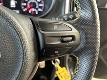 Kia Picanto DPi X-Line - Thumb 15