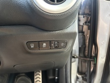 Kia Picanto DPi X-Line - Thumb 16