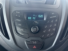 Ford Tourneo Courier TDCi Zetec - Thumb 12