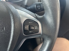 Ford Tourneo Courier TDCi Zetec - Thumb 15