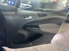 Ford Tourneo Courier TDCi Zetec - Thumb 16