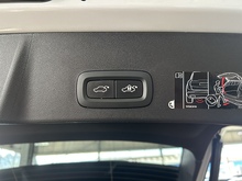Volvo XC40 T3 R-Design Pro - Thumb 9