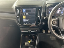 Volvo XC40 T3 R-Design Pro - Thumb 11