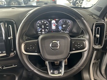 Volvo XC40 T3 R-Design Pro - Thumb 12