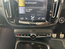 Volvo XC40 T3 R-Design Pro - Thumb 14