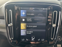 Volvo XC40 T3 R-Design Pro - Thumb 15