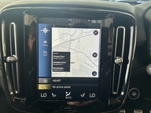 Volvo XC40 T3 R-Design Pro - Thumb 16