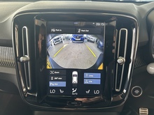 Volvo XC40 T3 R-Design Pro - Thumb 17