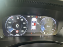 Volvo XC40 T3 R-Design Pro - Thumb 18
