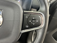 Volvo XC40 T3 R-Design Pro - Thumb 20