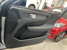 Volvo XC40 T3 R-Design Pro - Thumb 21