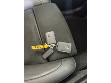 Volvo XC40 T3 R-Design Pro - Thumb 24