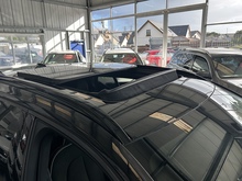Volvo XC40 T3 R-Design Pro - Thumb 26