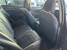 Volkswagen Golf TSI EVO GT - Thumb 7