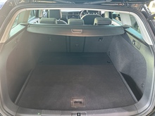 Volkswagen Golf TSI EVO GT - Thumb 8