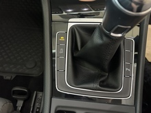 Volkswagen Golf TSI EVO GT - Thumb 11