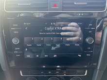 Volkswagen Golf TSI EVO GT - Thumb 13