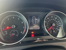 Volkswagen Golf TSI EVO GT - Thumb 14