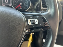 Volkswagen Golf TSI EVO GT - Thumb 17