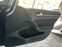 Volkswagen Golf TSI EVO GT - Thumb 19