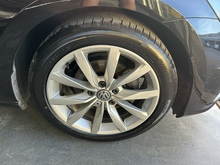 Volkswagen Golf TSI EVO GT - Thumb 20