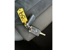 Volkswagen Golf TSI EVO GT - Thumb 21