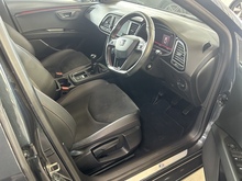SEAT Leon TSI EVO FR Black Edition - Thumb 6