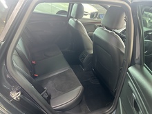 SEAT Leon TSI EVO FR Black Edition - Thumb 7