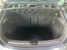 SEAT Leon TSI EVO FR Black Edition - Thumb 8