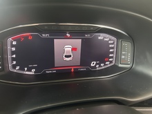 SEAT Leon TSI EVO FR Black Edition - Thumb 14