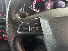 SEAT Leon TSI EVO FR Black Edition - Thumb 15