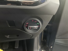 SEAT Leon TSI EVO FR Black Edition - Thumb 17
