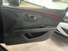 SEAT Leon TSI EVO FR Black Edition - Thumb 18