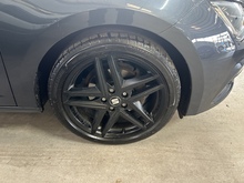 SEAT Leon TSI EVO FR Black Edition - Thumb 20