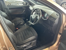 SEAT Ibiza TSI XCELLENCE - Thumb 6