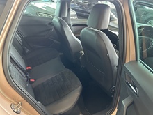 SEAT Ibiza TSI XCELLENCE - Thumb 7
