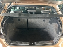 SEAT Ibiza TSI XCELLENCE - Thumb 8