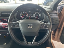 SEAT Ibiza TSI XCELLENCE - Thumb 10