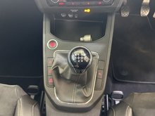 SEAT Ibiza TSI XCELLENCE - Thumb 11