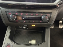 SEAT Ibiza TSI XCELLENCE - Thumb 12