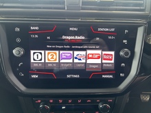 SEAT Ibiza TSI XCELLENCE - Thumb 13