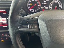 SEAT Ibiza TSI XCELLENCE - Thumb 15