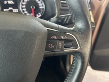 SEAT Ibiza TSI XCELLENCE - Thumb 16