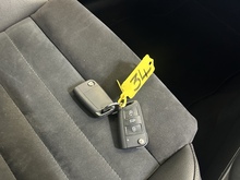 SEAT Ibiza TSI XCELLENCE - Thumb 18