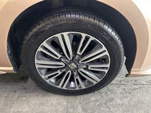 SEAT Ibiza TSI XCELLENCE - Thumb 19