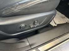 SsangYong Korando Ultimate - Thumb 9
