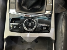 SsangYong Korando Ultimate - Thumb 12