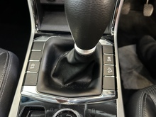 SsangYong Korando Ultimate - Thumb 13